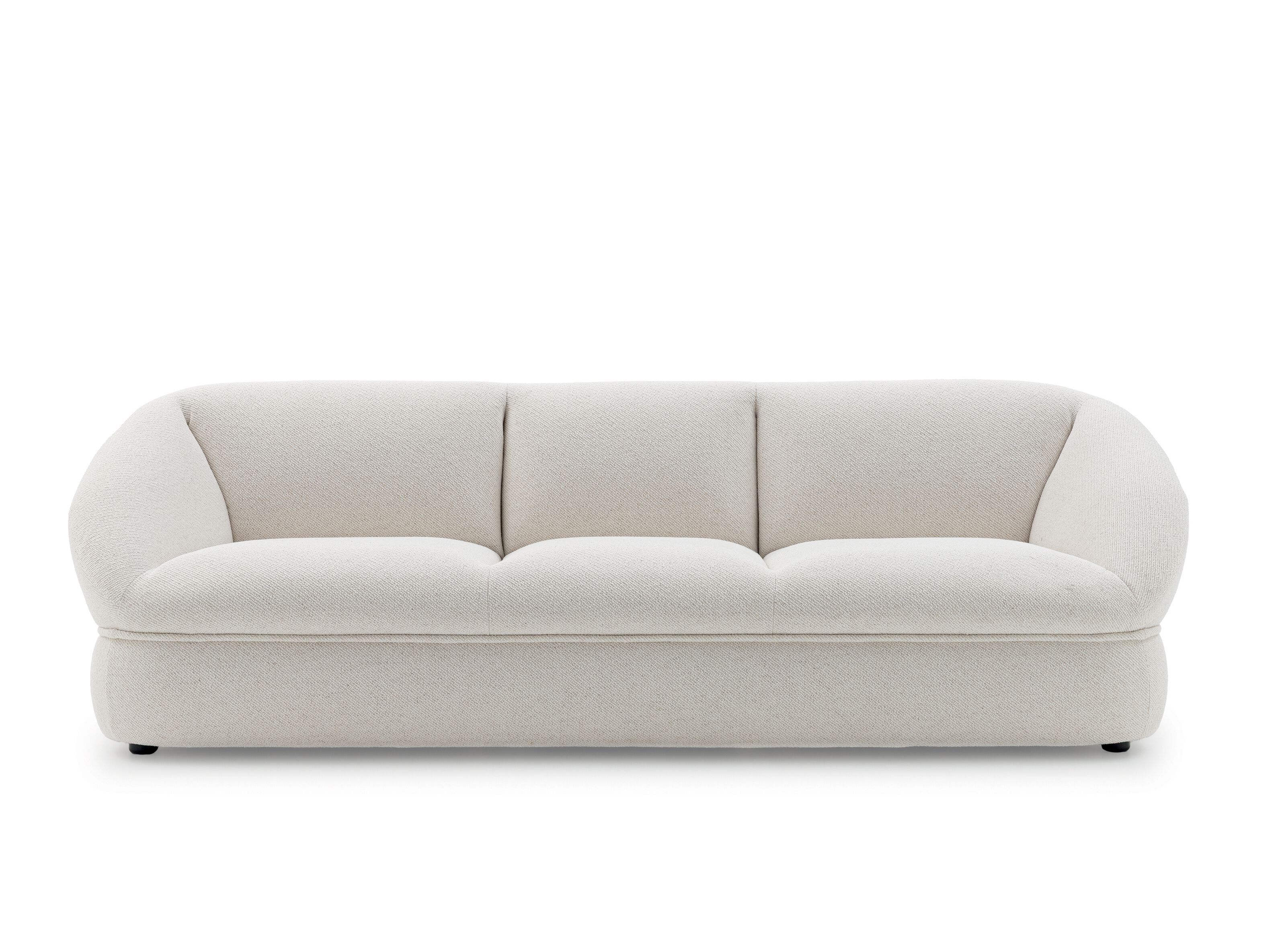 Ткань диван Ditre Italia высокая ARCH-00020512