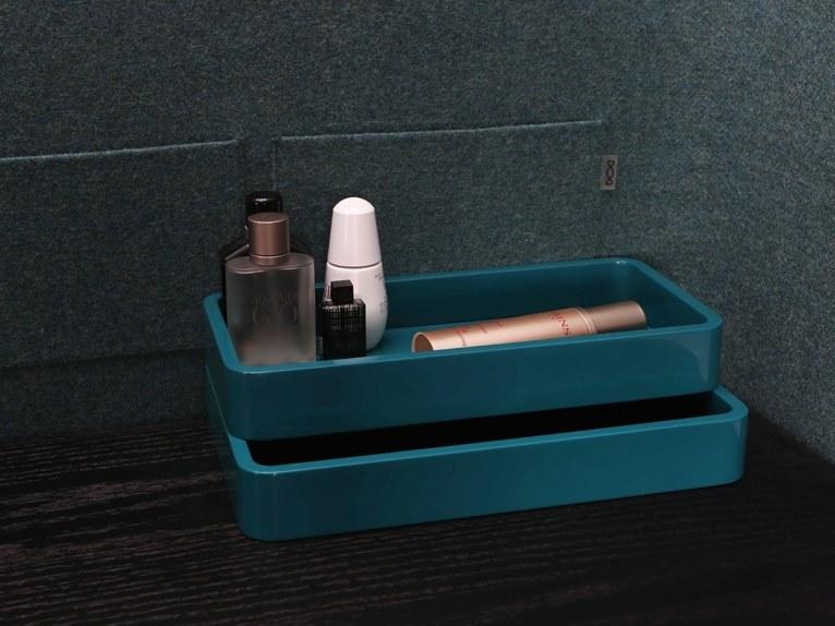 Now & Future Письменный / туалетный столик sun-id-1428224 - Вид №4