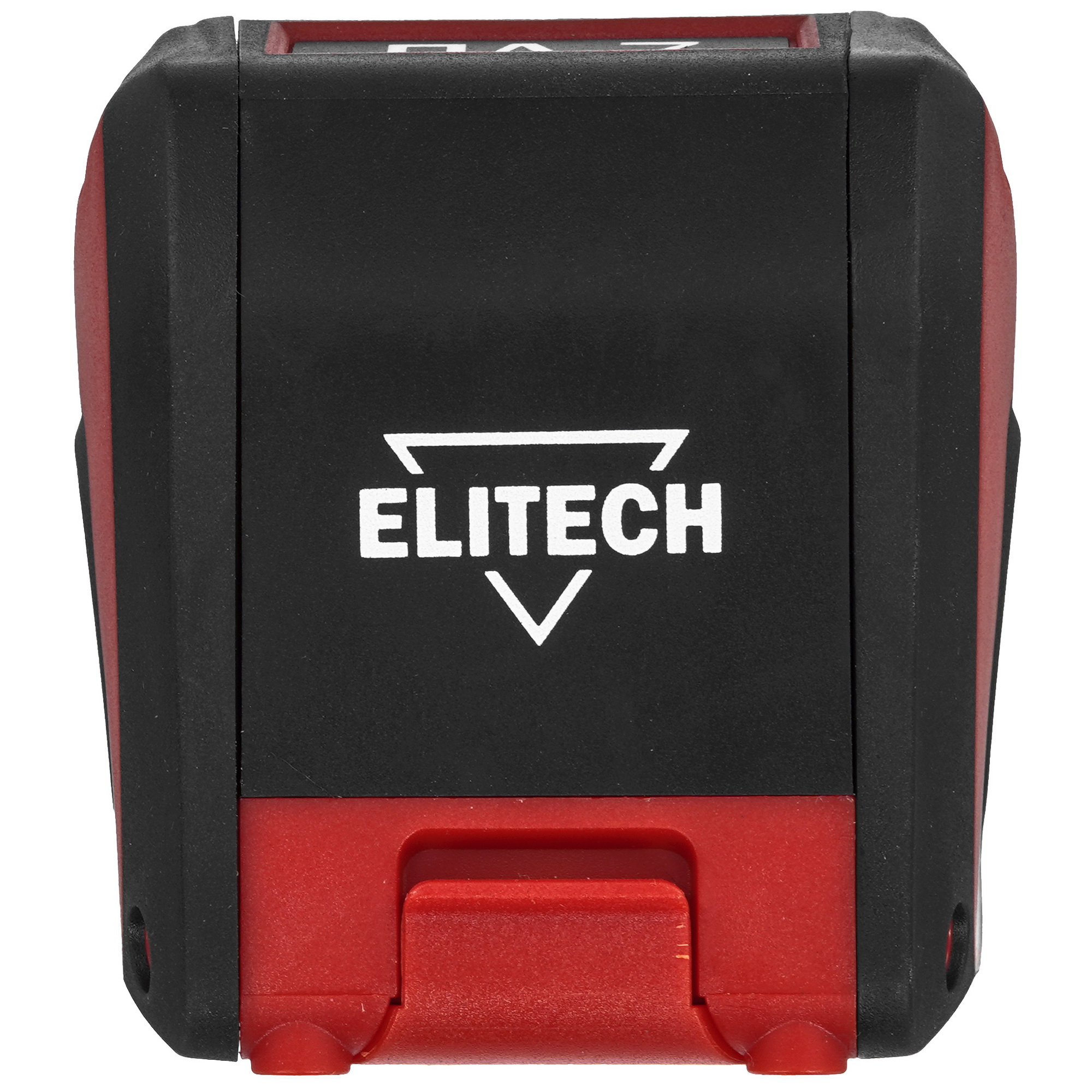 Лазерный нивелир ELITECH LM ПЛ 7 9205727 STDN-0114412 - Вид №4