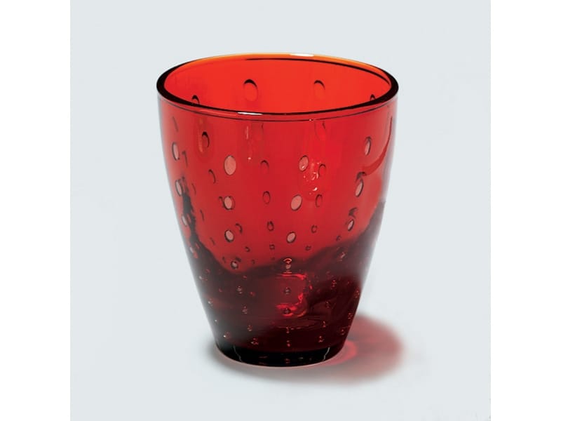 Стакан LAMBERT ODILE ARCH-00035617 - Вид №4