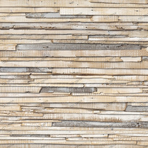 8-920-Whitewashed-Wood Фотообои Komar Imagine Edition 2 254х368 м 8920WHITEWASHEDWOOD
