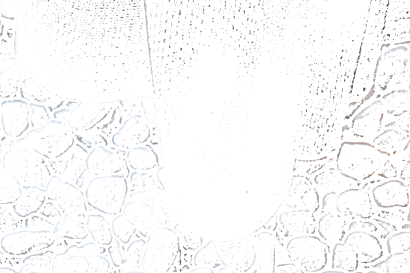 Equipo DRT Ткань из переработанного полиэстера из негорючего материала Up sun-id-1397802 - Вид №3