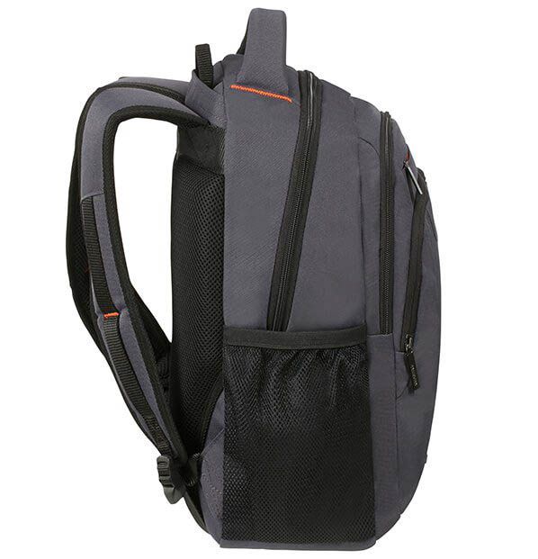 33G-28001 Рюкзак 33G*001 13.3"-14.1" American Tourister AT Work  - Вид №6