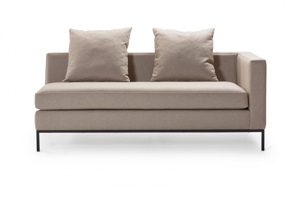 029444 Кушетка Lena Manuel Larraga Santreyd 