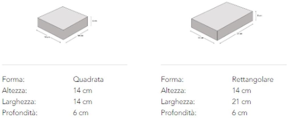 Maspe Srl Двухслойная текстурированная поверхность Matrix sun-id-1396800 - Вид №2