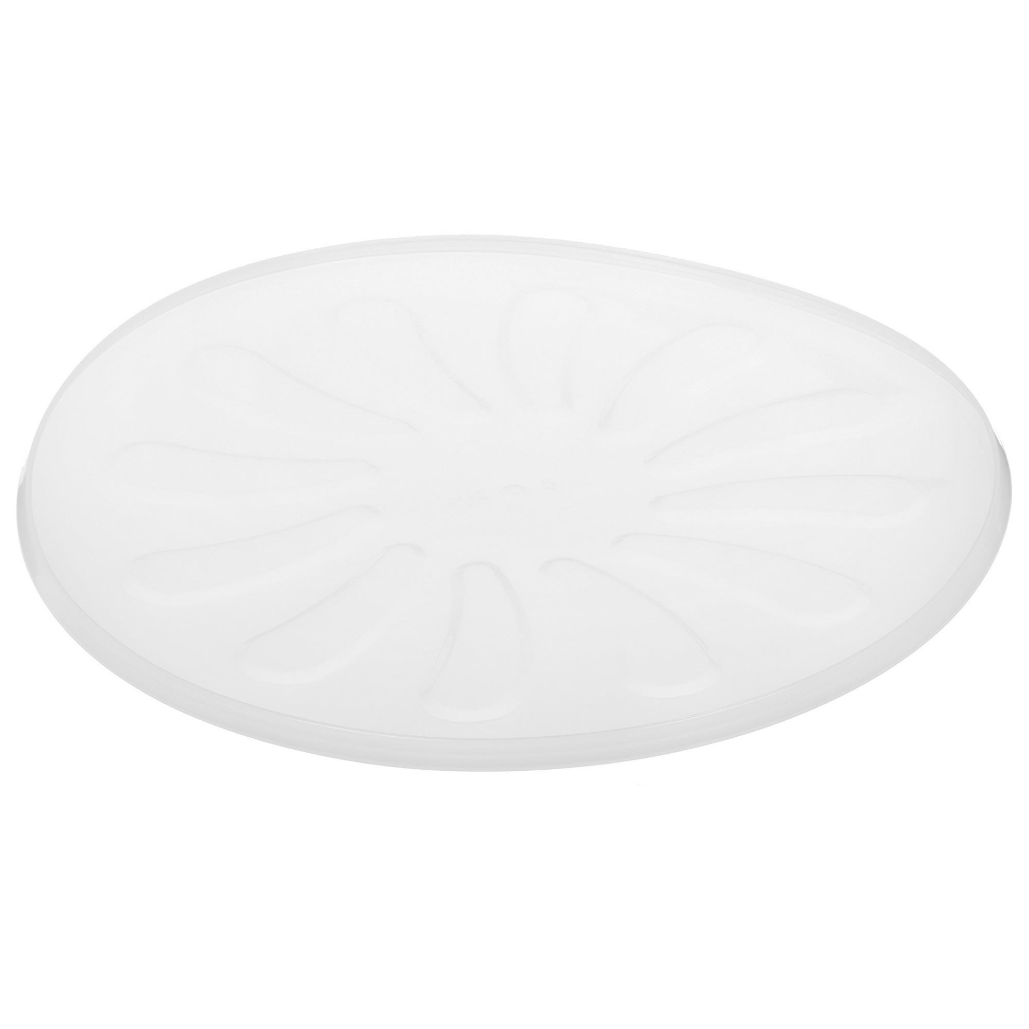 9070217 Мультиварка DEXP DMC-865S черный STDN-0059168 - Вид №9