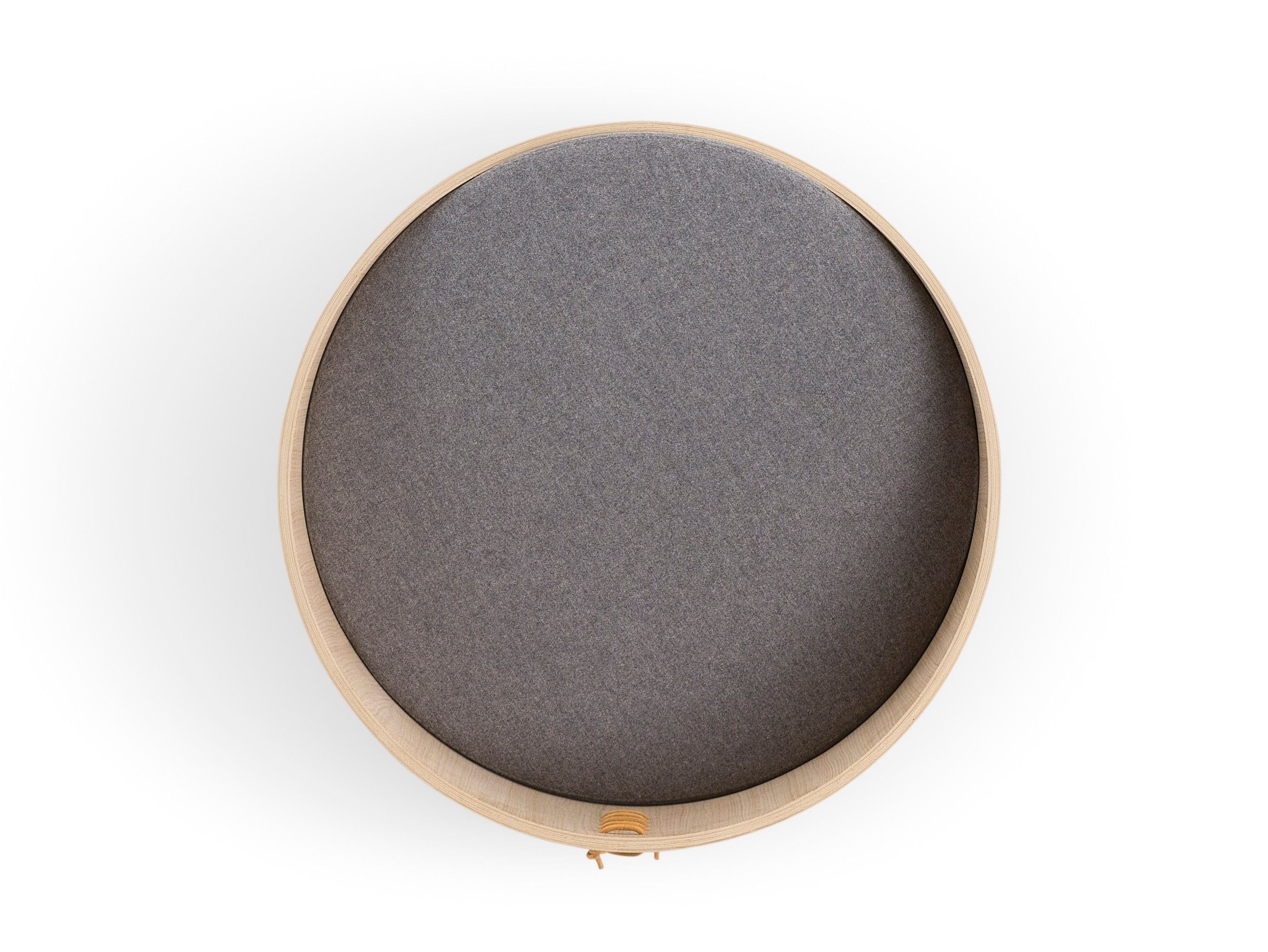 Деревянный питомник Amura река ARCH-00037044 - Вид №4