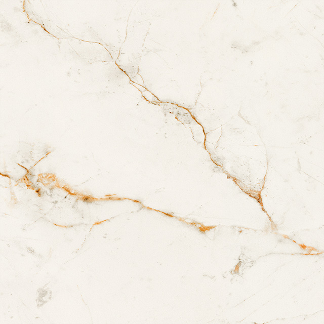 Столешницы для кухни - Голден тач C-VD LIGRON LIST457 1992