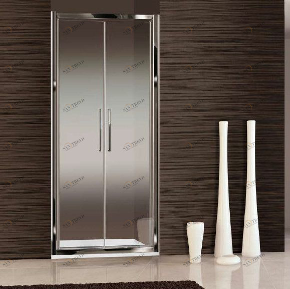 Art. 59A Serie 500 Душевая кабина Box Docce 2B Box Docce 2.B 38692