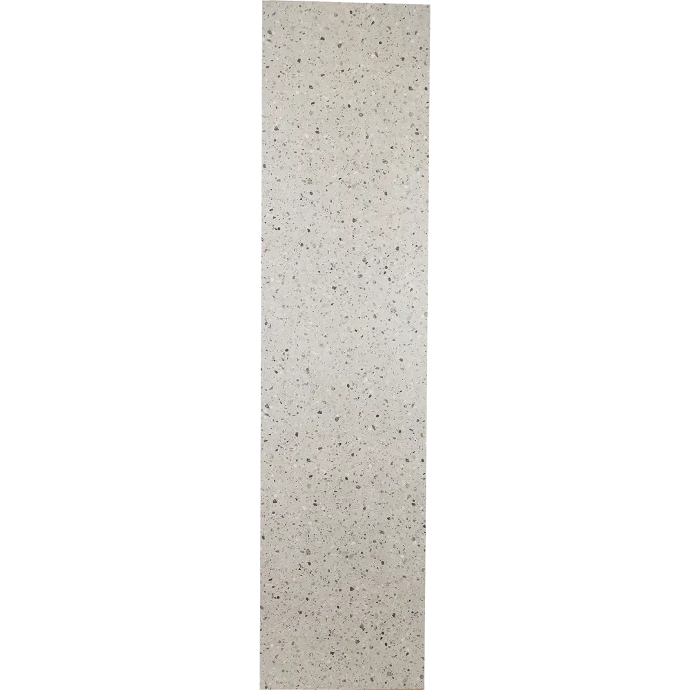 Столешница Рашблю 240x3.8x60 см ЛДСП цвет серый 82156936 STLM-2050294 Santreyd - Вид №3