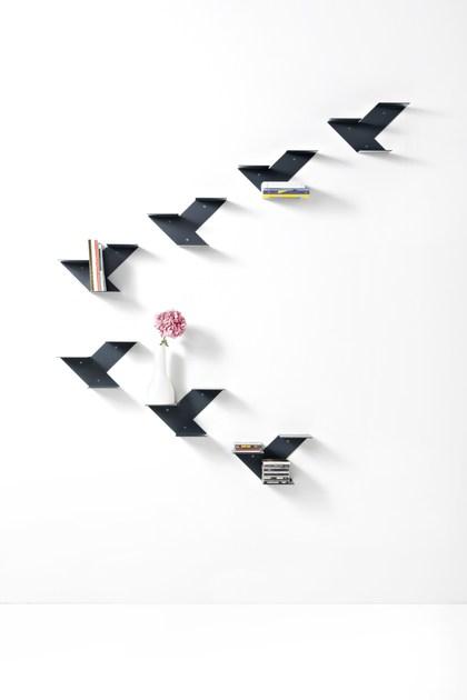 B-LINE Стальная полка sun-id-1444865 - Вид №2