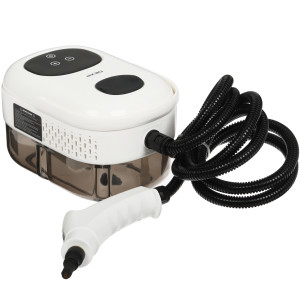 9088866 Пароочиститель DEXP HSC-1600B бежевый STDN-0116440