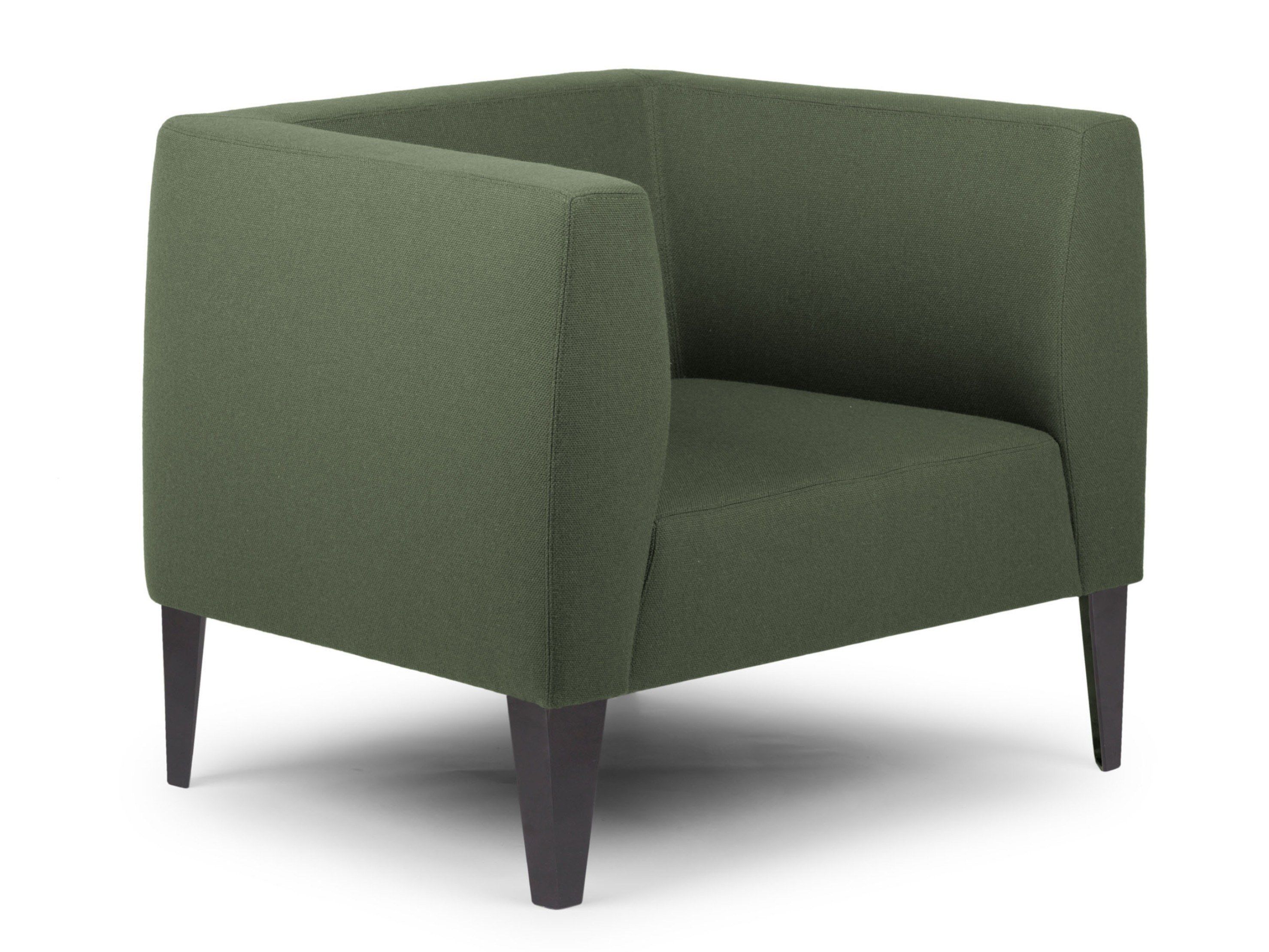 Кресло с подлокотниками True Design Biblis ARCH-00069790