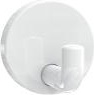 802.03D200 коробка для хранения HEWI HEWI active+  - Вид №8