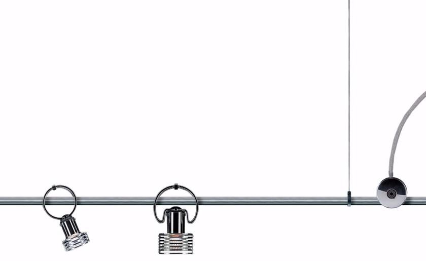 LICHT IM RAUM Светодиодное освещение дорожек sun-id-1352368 - Вид №7