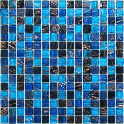 Navigator стекло 327х327 BONAPARTE sun-id-316887