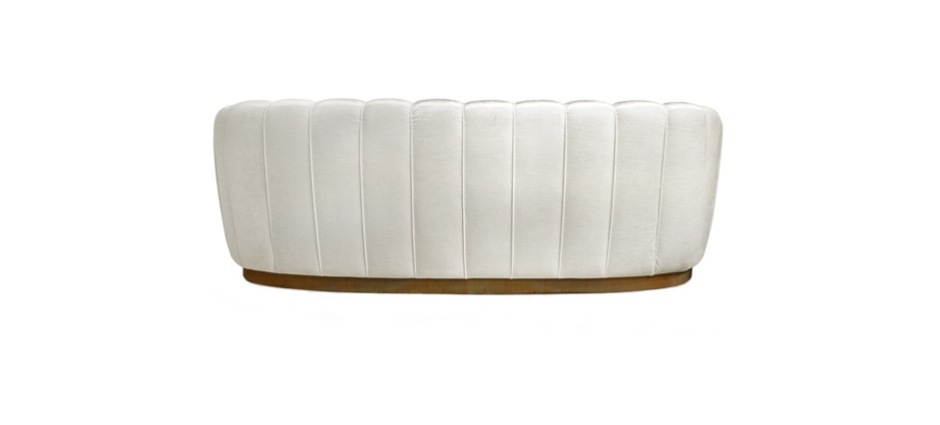 038268 Диван Pearl Brabbu  - Вид №3