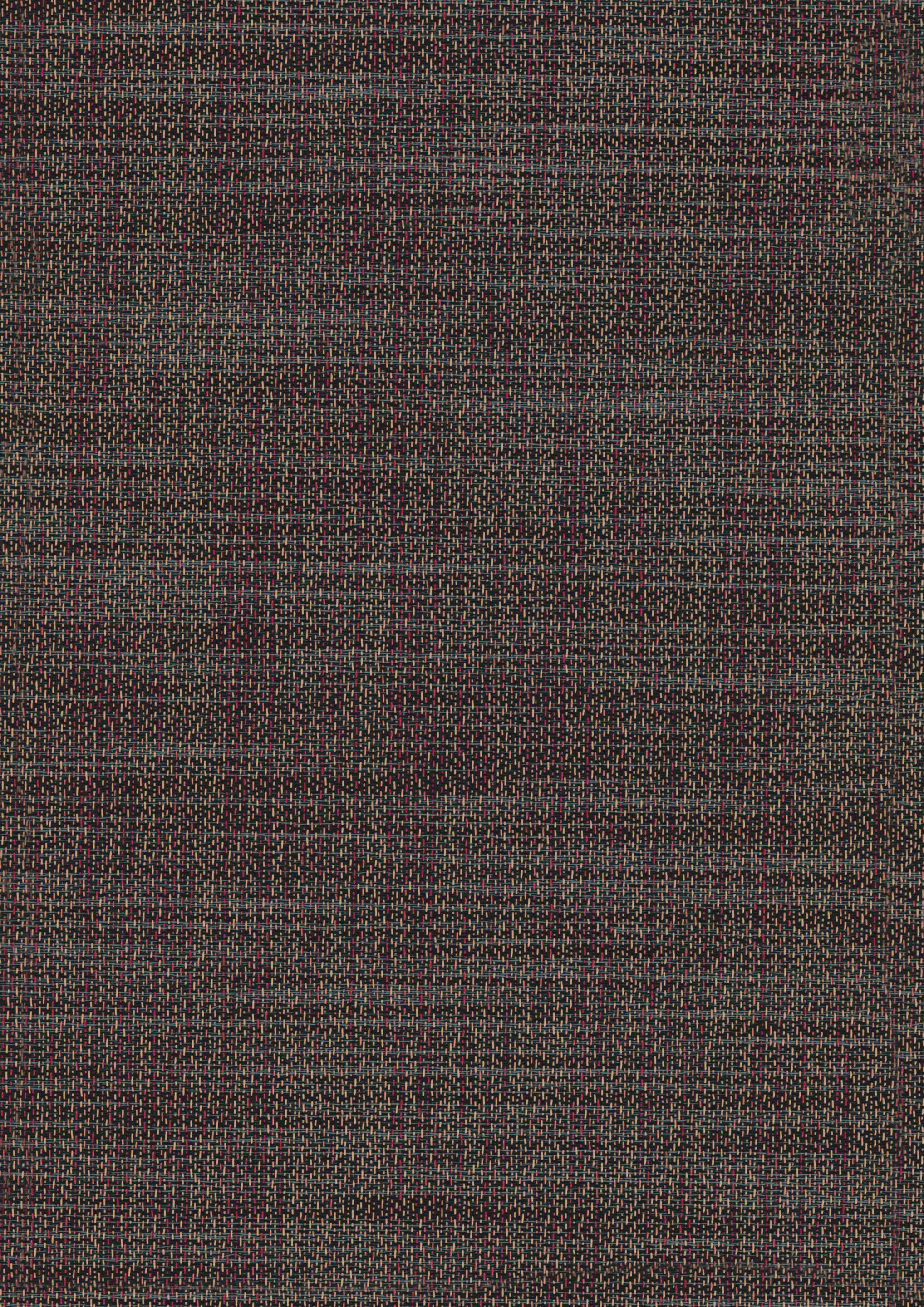 Внутренняя ткань обивка vertisolwall (Италия) MEMPHIS WALL ARCH-00144177 - Вид №21