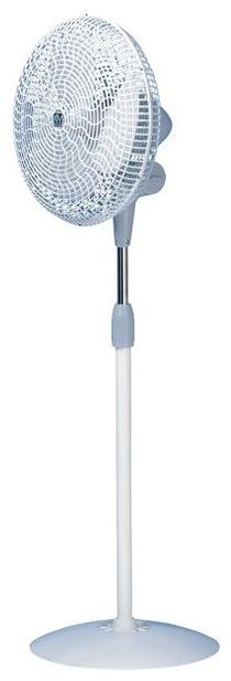 Vortice Напольный вентилятор Gordon 60620 - Вид №1