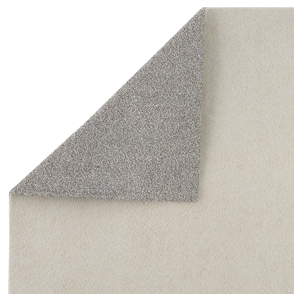 ЗАРТЕКС Ковролин «Парадиз 580» с жемчужным эффектом, 3 м 82248126 STLM-0023092 - Вид №3