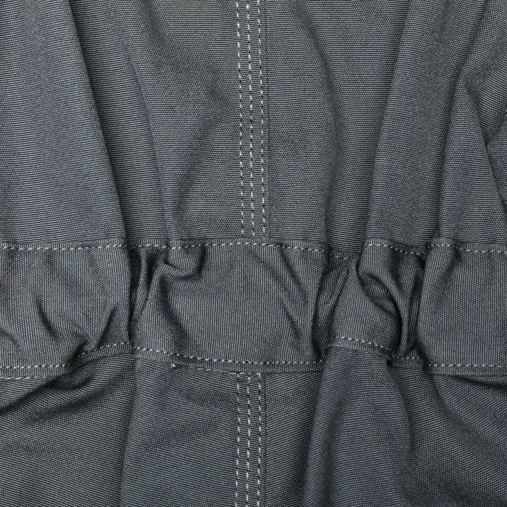 Комбинезон рабочий Dexter размер S цвет чёрный STLM-2145149 - Вид №7