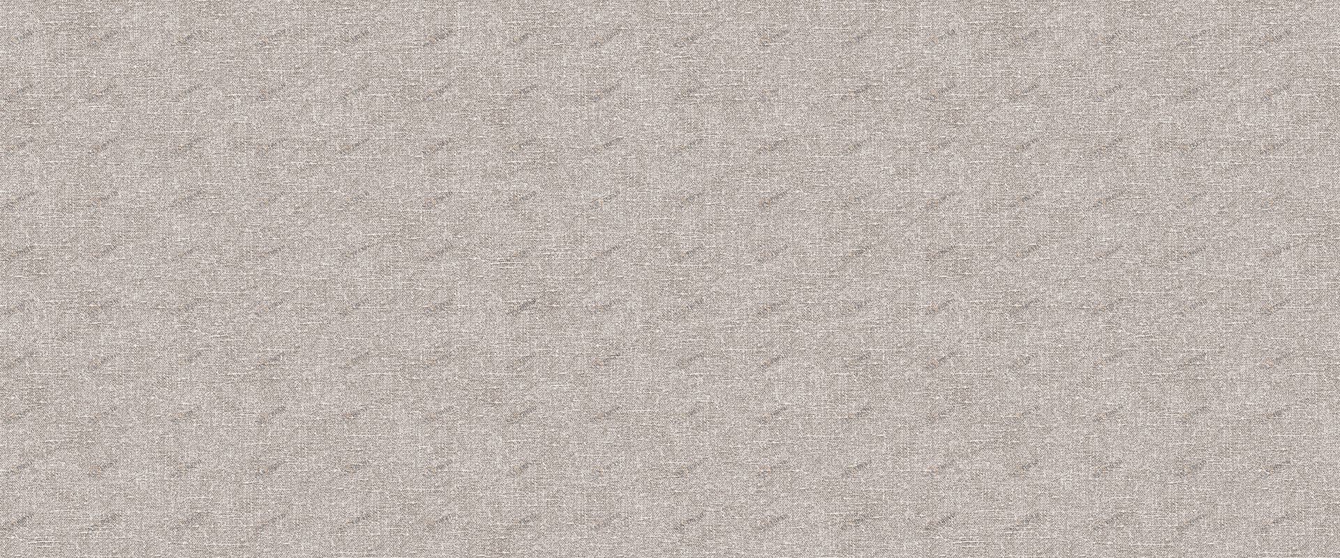 Victoria Stenova 88128 Фон MANOLO 88128 