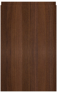 Ручки для кухонной мебели  Фрезеровка «Пиано» Дуб Честерфилд №236