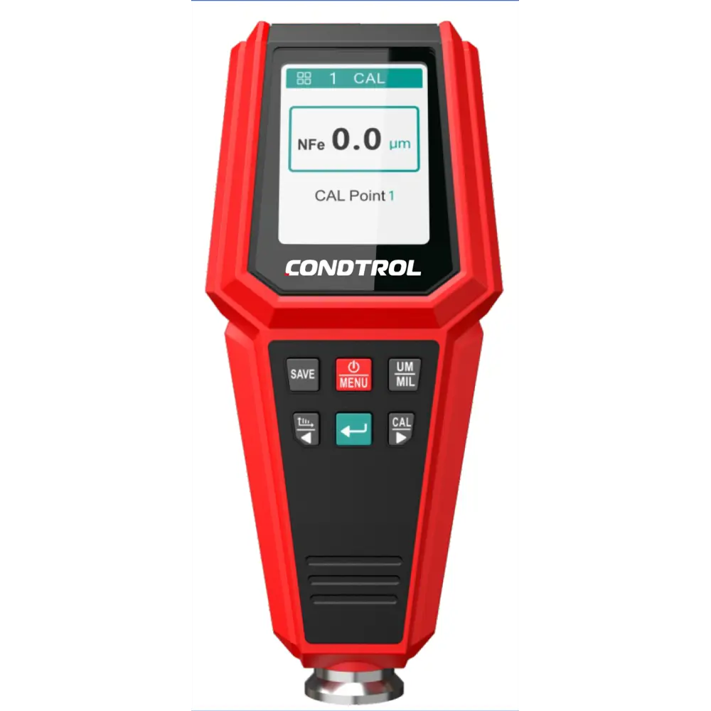 Толщиномер Condtrol Paint Expert STLM-2051278