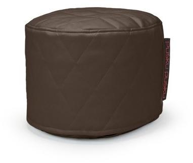 Pusku pusku Outside sun-id-1351826 - Вид №3