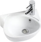 Детский умывальник / CK035