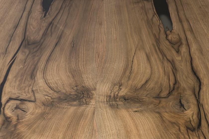 Tabula Обеденный стол Plurima Nep1937srb - Вид №2