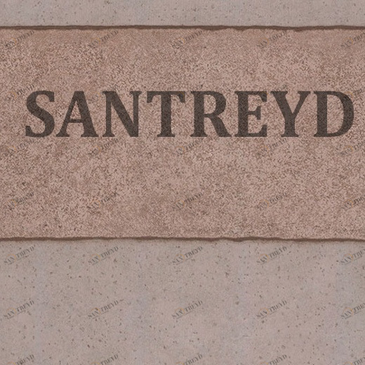 55583 Обои Marburg Ulf Moritz Imagination