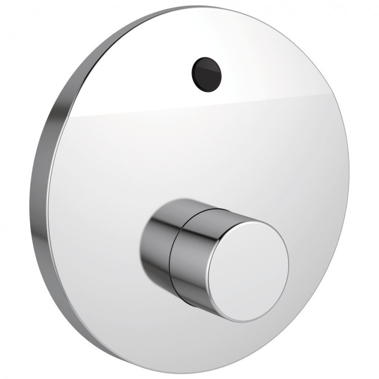 A6158AA Встраиваемый смеситель для душа со смешиванием Ideal Standard CERAPLUS