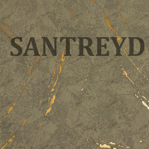 91122 Обои Marburg La Veneziana 3 (1.06 м)