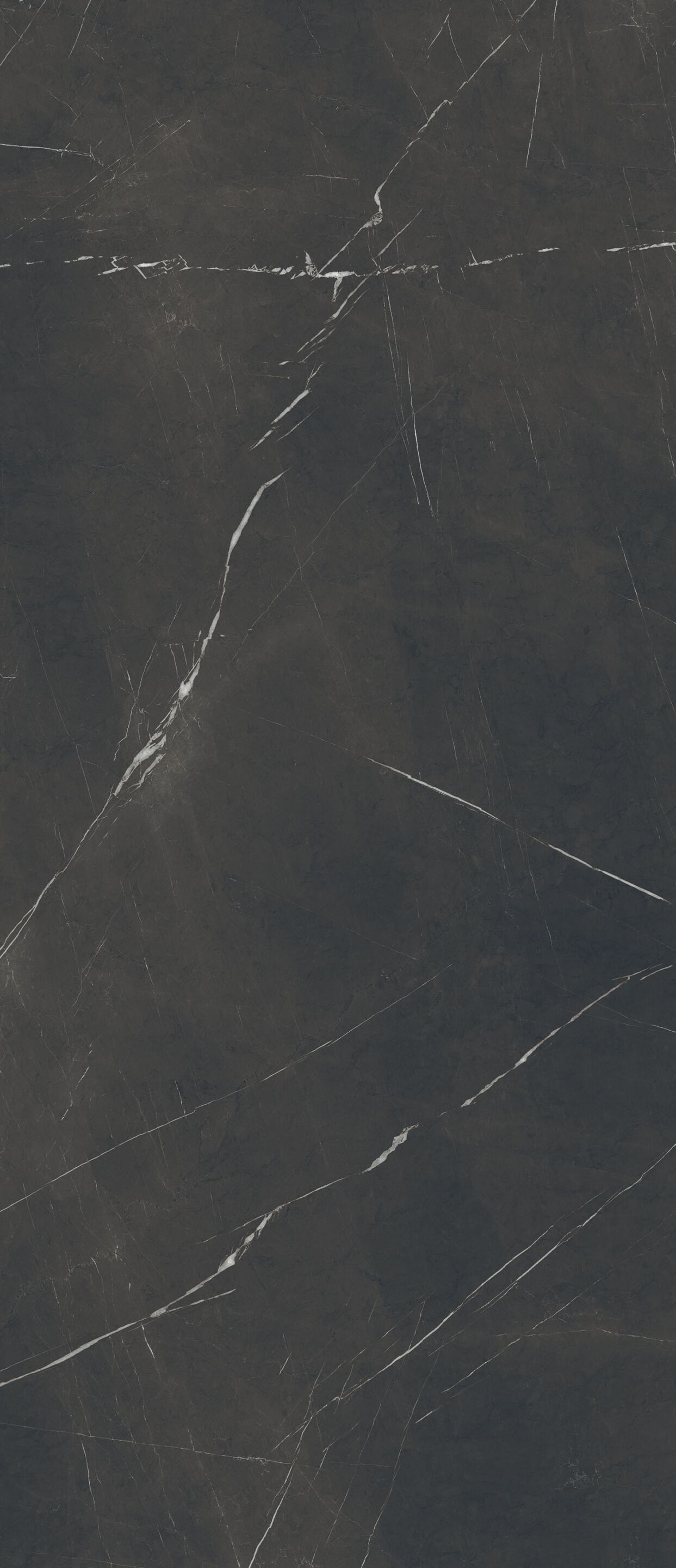 Пол / керамогранит с мраморным эффектом CERAMICA FONDOVALLE Infinito 2.0 ARCH-00096383 - Вид №6