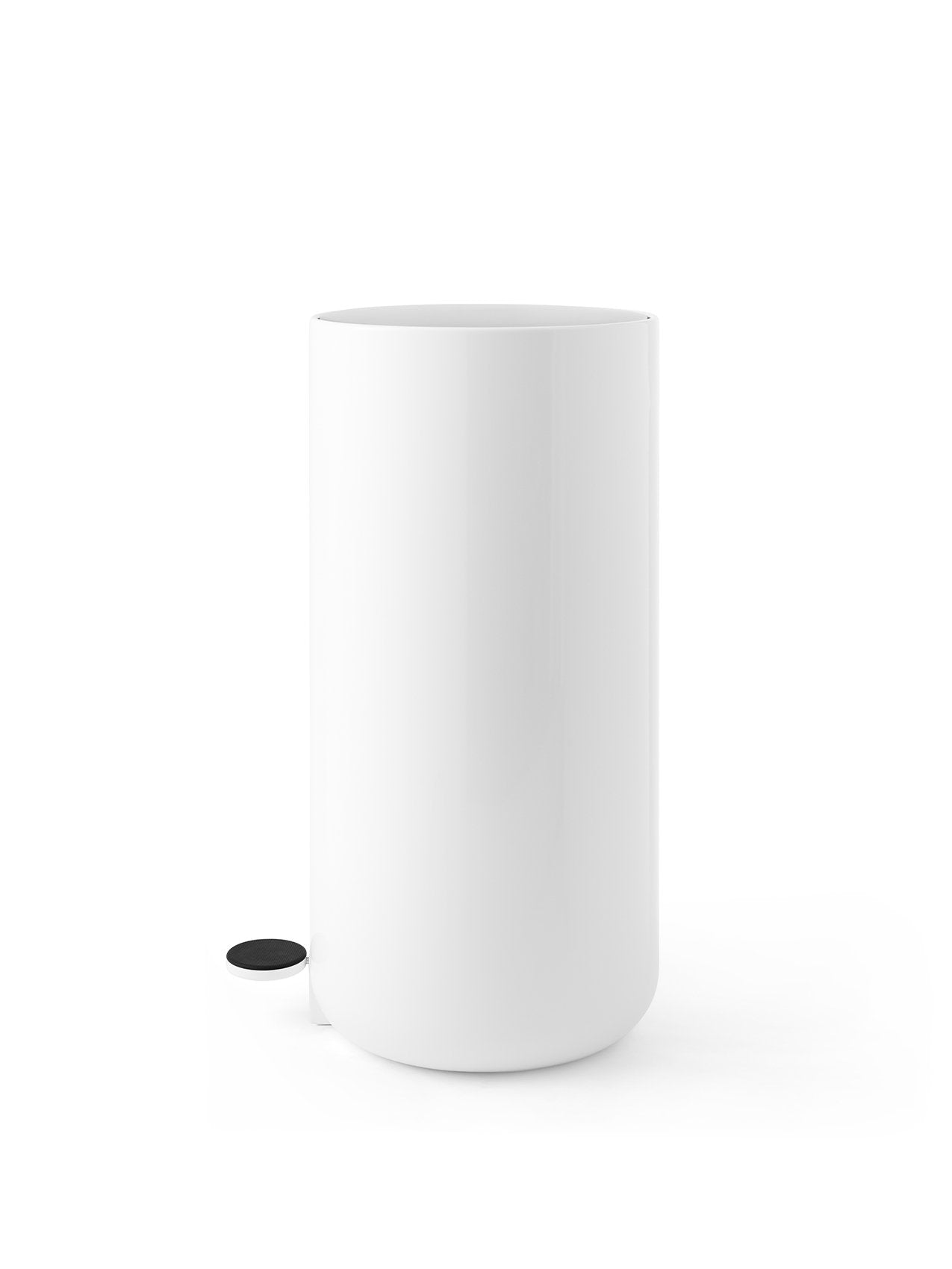 5709262006342 Педаль для ванны LuceLight  - Вид №32