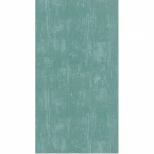 Рулон обоев DELICACY DELY85416451. Основа