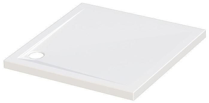 Sanitrit Сливной насос / душевой поддон Sanifoor+ sun-id-1451112 - Вид №1