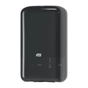 55600838 Складной диспенсер для туалетной бумаги Tork