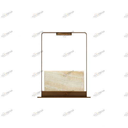 Лампа / Gea Giorgetti sun-id-375959