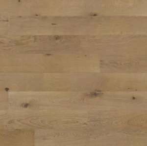 Паркетная доска Lab Arte River Sacramento Дуб Кантри с брашью (Текстурированная) 2200х155 мм.