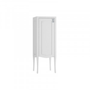 61085  Vitraglobal Elegance