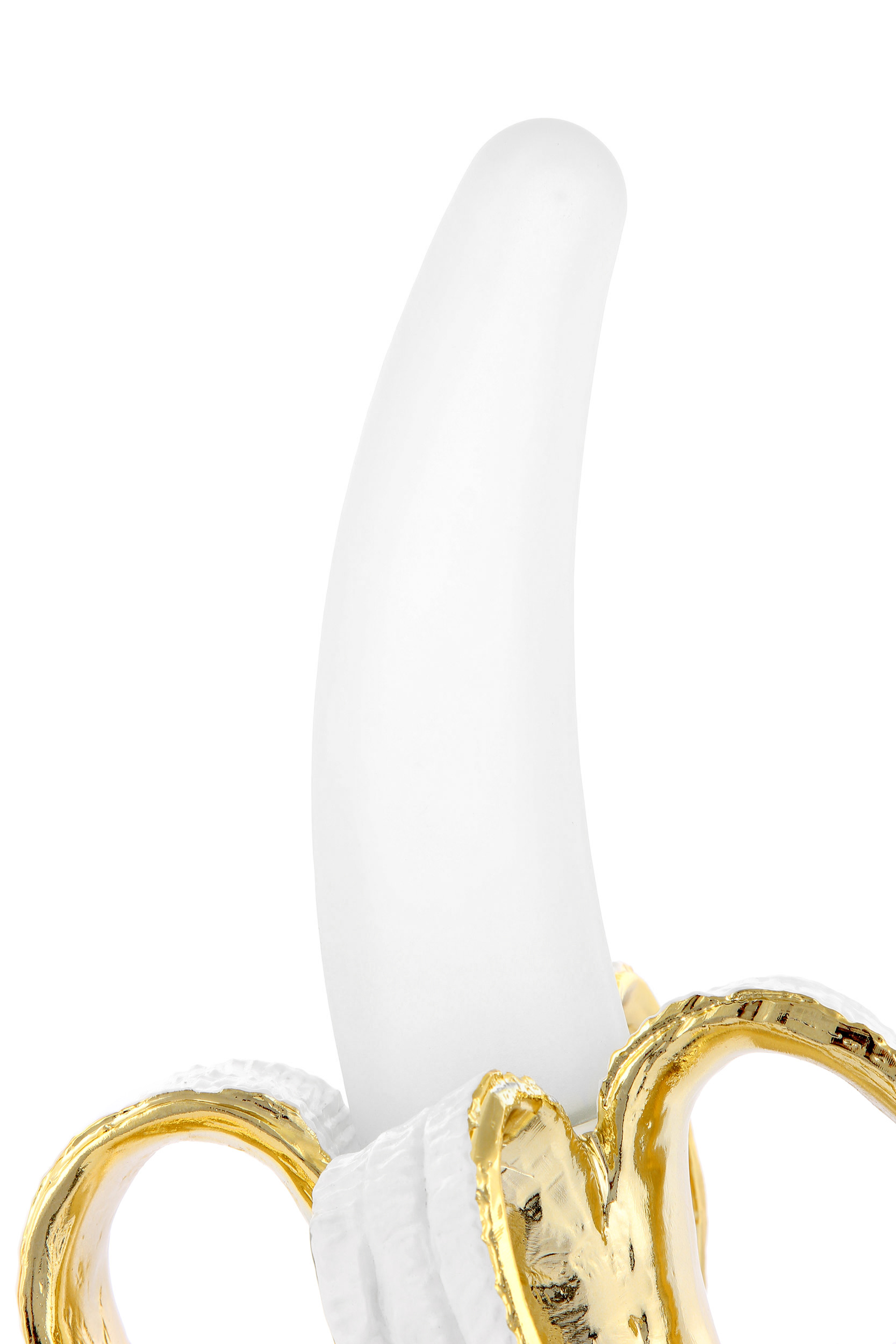 8008215130828 Настольный светильник Louie ELECTRORETRO Banana - Вид №2