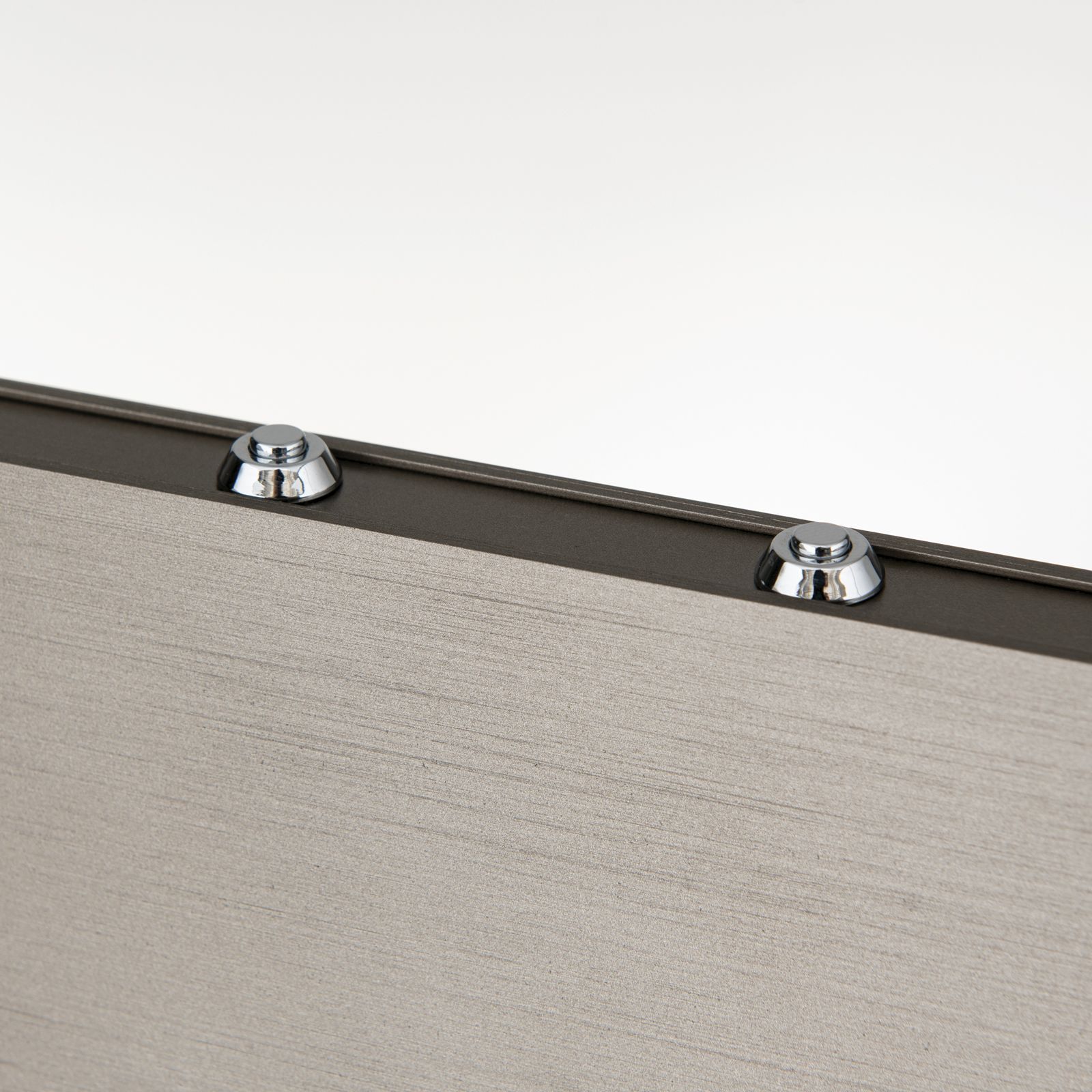 Алюминиевый светодиодный подвесной светильник Orion Tara ARCH-00013724 - Вид №13