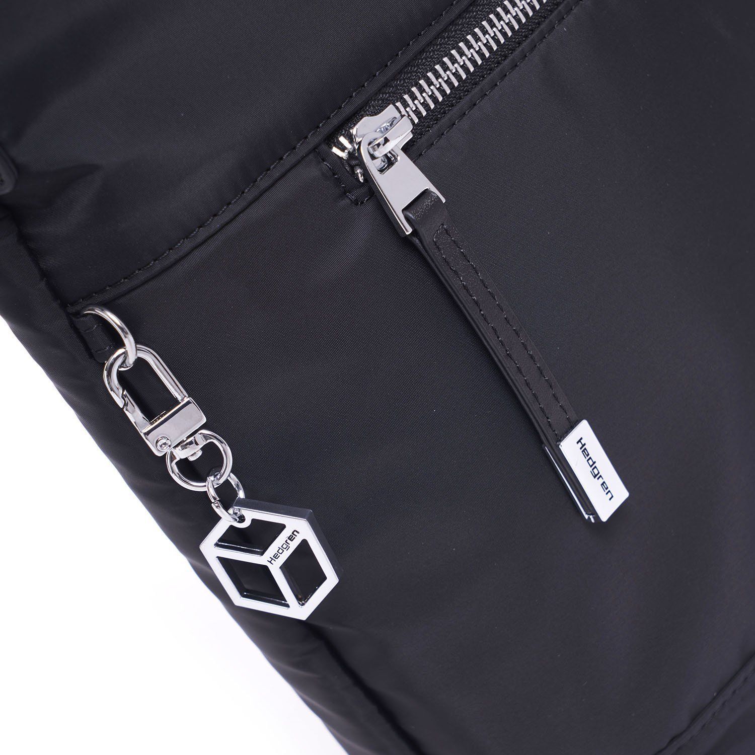 HAUR09/003-02 Сумка HAUR09 Crossover Source RFID Hedgren Aura - Вид №7