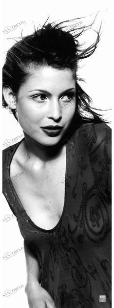 Gamma & Bross First class  Rpo003co 