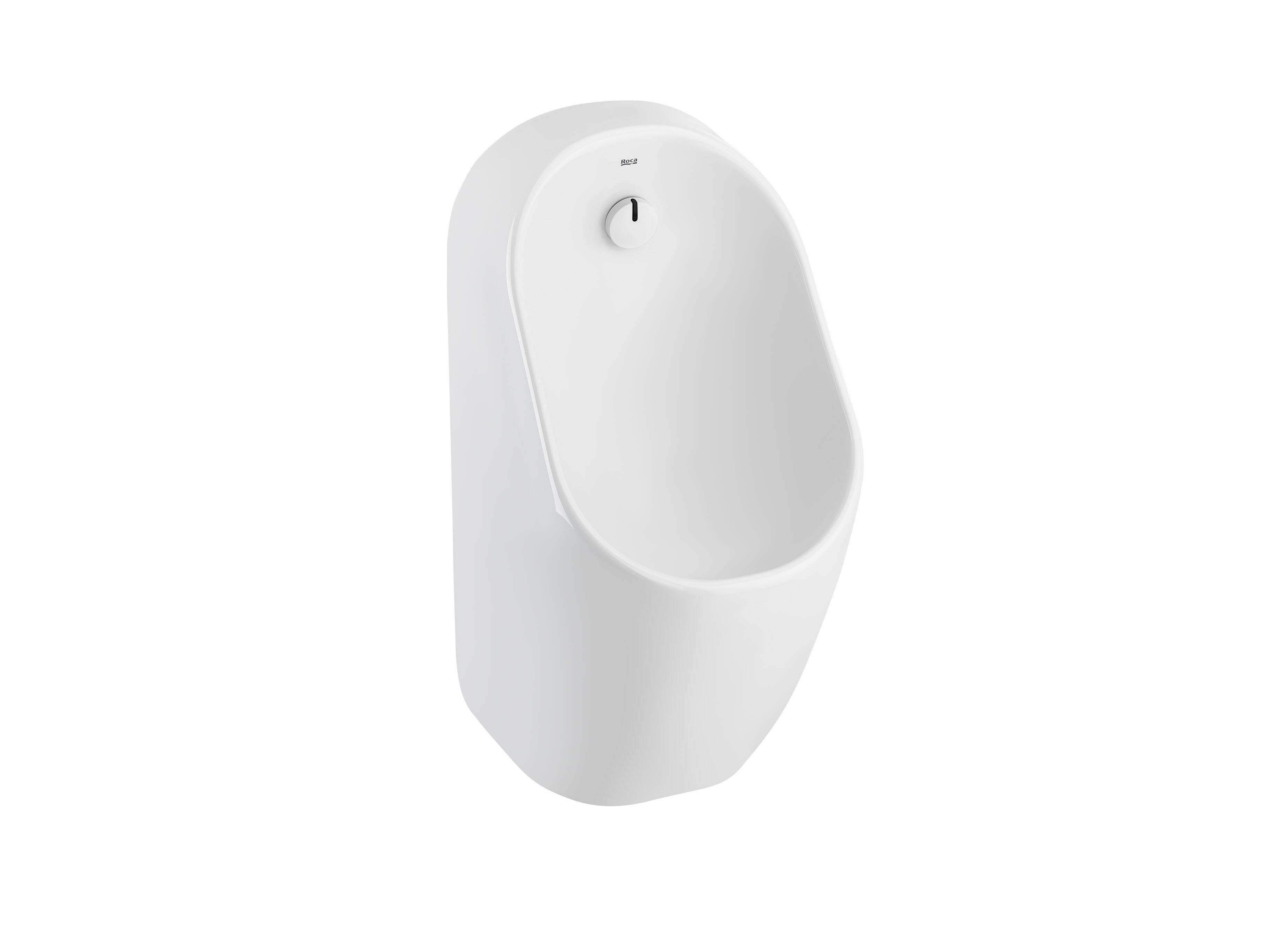 Керамический подвесной писсуар Roca PROTON A3590J5000 ARCH-00090189