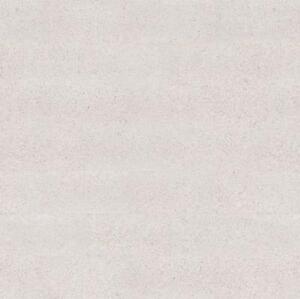 Пробка Maestro Club Rondo Deco D35 (Гладкая) 600х300 мм.