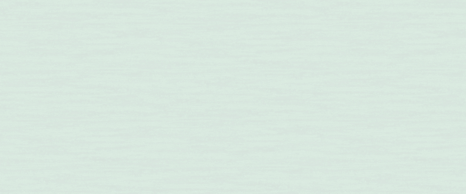 Victoria Stenova 889707 Фон AMANDA 889707 - Вид №5