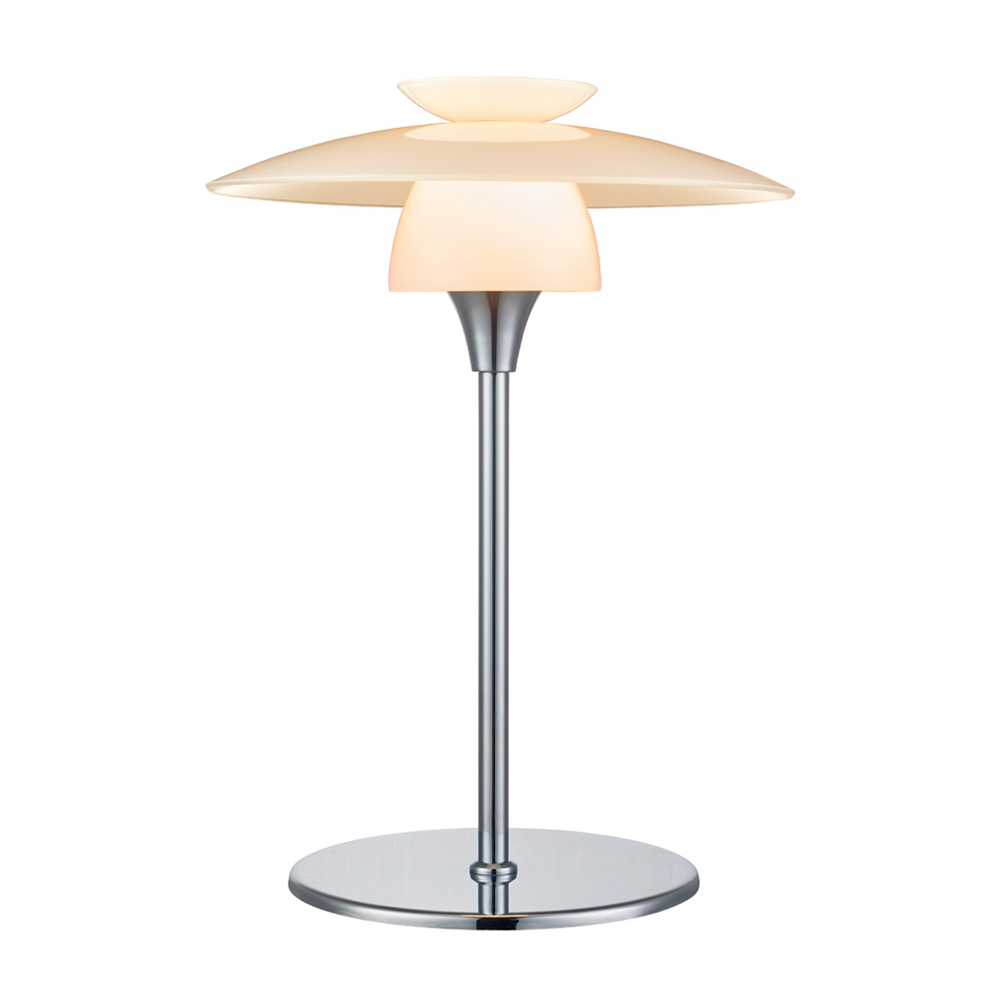 5705639733675 Настольный светильник UMAGE SCANDINAVIA 